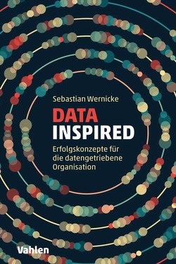 Data inspired von Wernicke,  Sebastian