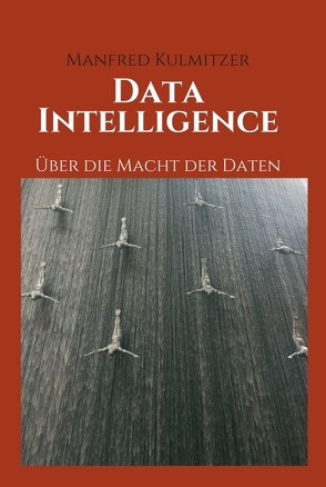 Data Intelligence von Kulmitzer,  Manfred