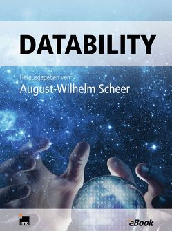 Datability