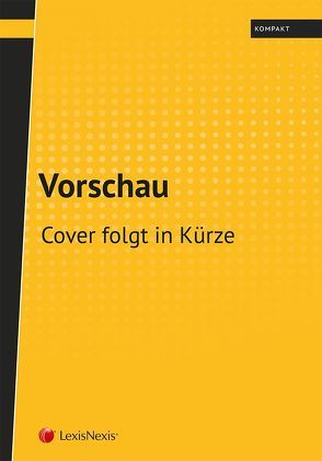 Datenschutz und Arbeitsrecht von Brodil,  Wolfgang, Körber-Risak,  Katharina