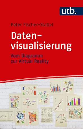 Datenvisualisierung von Fischer-Stabel,  Peter