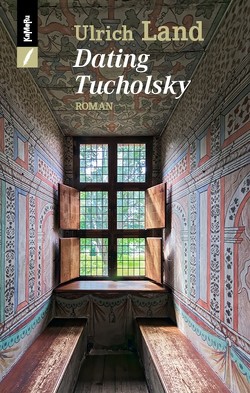 Dating Tucholsky von Land,  Ulrich