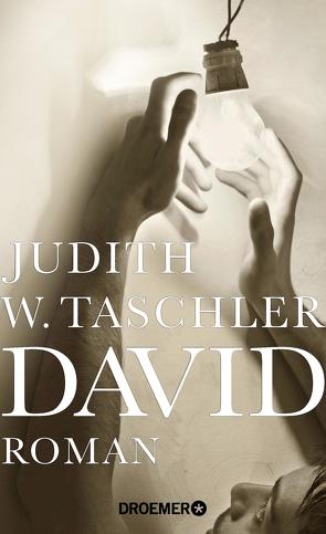 David von Taschler,  Judith W.