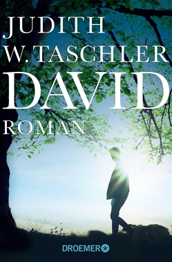 David von Taschler,  Judith W.