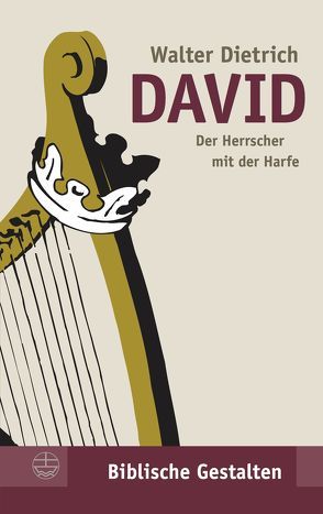 David von Dietrich,  Walter