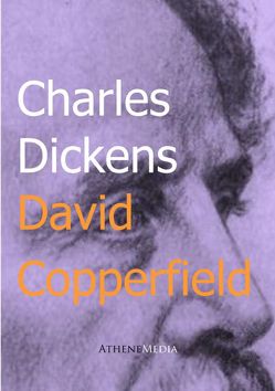 David Copperfield von Dickens,  Charles