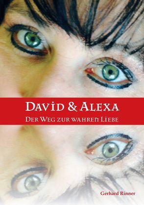 David und Alexa von Rinner,  Gerhard