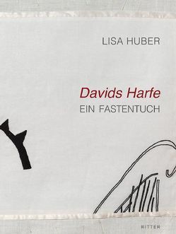 Davids Harfe von Huber,  Lisa