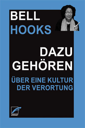 Dazugehören von Albers,  Helene, Hooks,  Bell