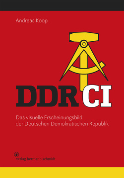 DDR CI von Koop,  Andreas