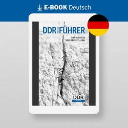 DDR-Führer