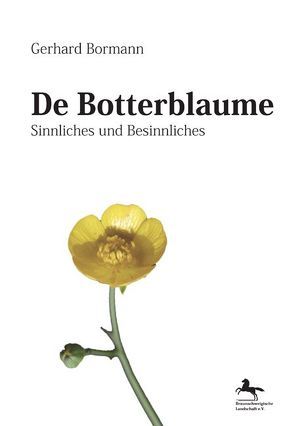 De Botterblaume von Ahlers,  Rolf, Bormann,  Gerhard