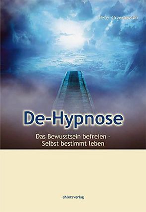 De-Hypnose von Orzechowski,  Peter