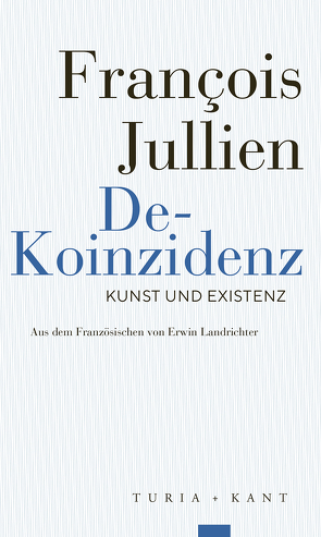 De-Koinzidenz von Jullien,  Francois, Landrichter,  Erwin