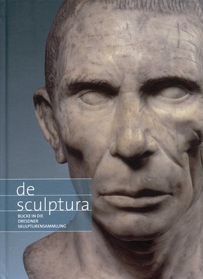 de sculptura von Hochleitner,  Martin, Laub,  Peter