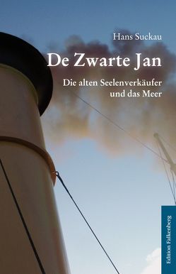 De Zwarte Jan von Suckau,  Hans