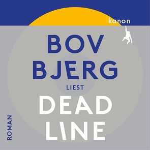 Deadline von Bjerg,  Bov