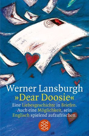 »Dear Doosie« von Lansburgh,  Werner