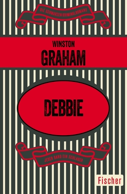 Debbie von Graham,  Winston, Wirth,  Robert
