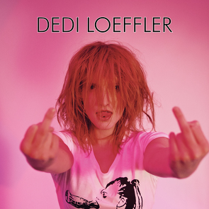 DEDI LOEFFLER