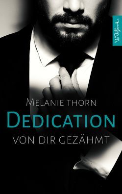 Dedication von Thorn,  Melanie