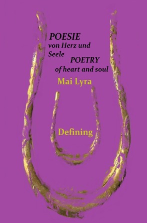 Defining von Lyra,  Mai
