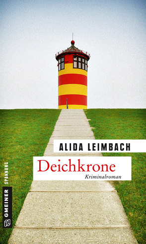 Deichkrone von Leimbach,  Alida