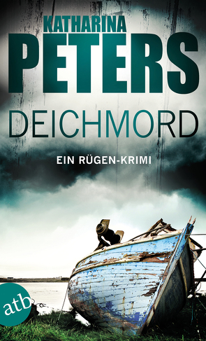 Deichmord von Peters,  Katharina