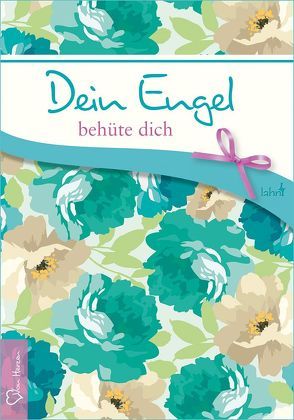 Dein Engel behüte dich