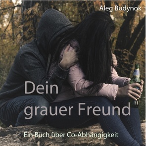 Dein grauer Freund von Budynok,  Aleg