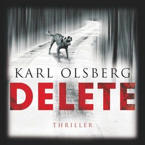 Delete von Fritzsche,  Rainer, Olsberg,  Karl