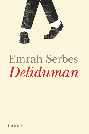 Deliduman von Serbes,  Emrah, Wels,  Selma