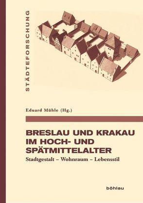 »Dem Führer ein Kind schenken« von Koop,  Volker