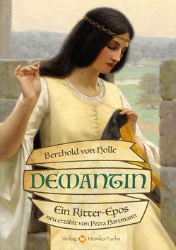 Demantin von Hartmann,  Petra, von Holle,  Berthold