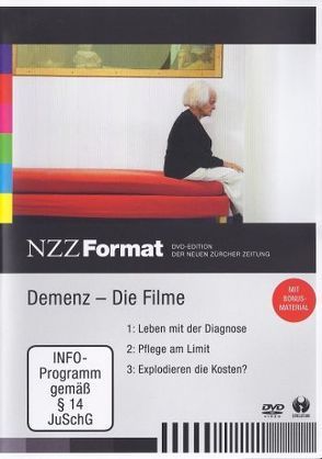 Demenz – Die Filme
