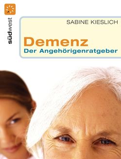 Demenz – von Kieslich,  Sabine