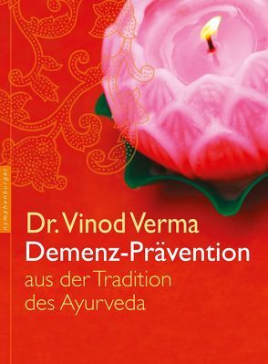 Demenz-Prävention von Verma,  Vinod