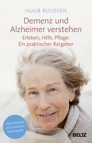 Demenz und Alzheimer verstehen von Buijssen,  Huub, Grambow,  Eva
