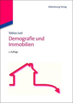 Demografie und Immobilien von Just,  Tobias