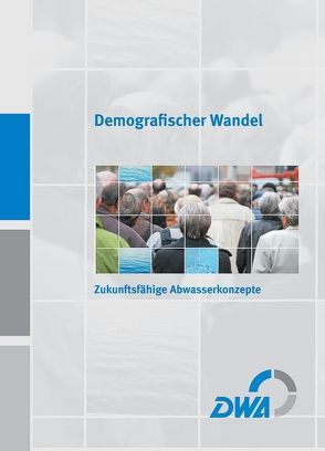 Demografischer Wandel