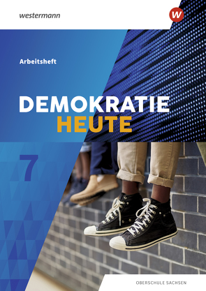 Demokratie heute – Ausgabe 2019 für Sachsen von Barth,  Florian, Gottschild,  Denise, Köhler,  Anke, Pallagi,  Kevin, Ungerer,  Antje