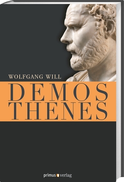 Demosthenes von Will,  Wolfgang