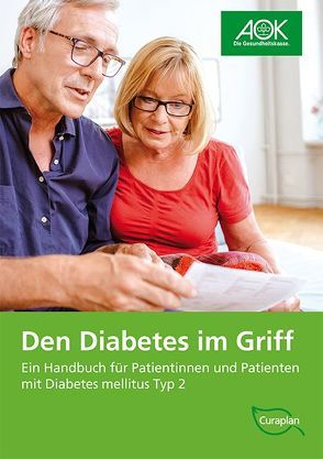 Den Diabetes im Griff