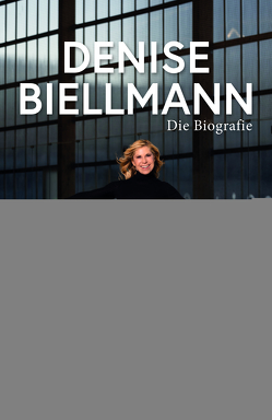 Denise Biellmann von Biellmann,  Denise