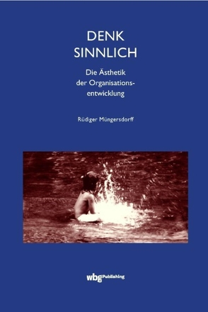 Denk sinnlich von Müngersdorff,  Rüdiger