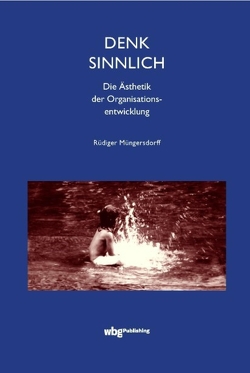 Denk sinnlich von Müngersdorff,  Rüdiger