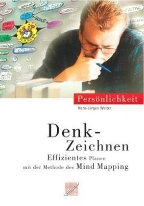 Denk-Zeichnen von Großmann,  Günter, Walter,  Hans Jürgen