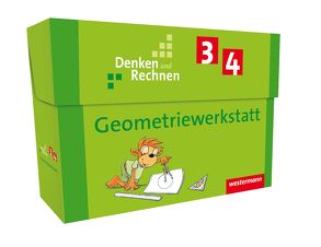 Denken und Rechnen Zusatzmaterialien – Ausgabe 2011 von Buschmeier,  Gudrun, Buttermann,  Eike, Eidt,  Henner, Hacker,  Julia, Harens,  Ingo, Lack,  Claudia, Lammel,  Roswitha, Thöne,  Bernadette, Weiss,  Alexandra, Wichmann,  Maria