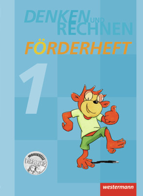 Denken und Rechnen Zusatzmaterialien – Ausgabe 2011 von Buschmeier,  Gudrun, Buttermann,  Eike, Eidt,  Henner, Hacker,  Julia, Harens,  Ingo, Lack,  Claudia, Lammel,  Roswitha, Thöne,  Bernadette, Weiss,  Alexandra, Wichmann,  Maria