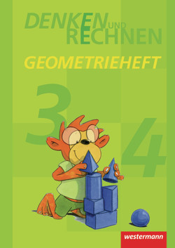 Denken und Rechnen Zusatzmaterialien – Ausgabe 2011 von Buschmeier,  Gudrun, Buttermann,  Eike, Eidt,  Henner, Hacker,  Julia, Harens,  Ingo, Lack,  Claudia, Lammel,  Roswitha, Thöne,  Bernadette, Weiss,  Alexandra, Wichmann,  Maria